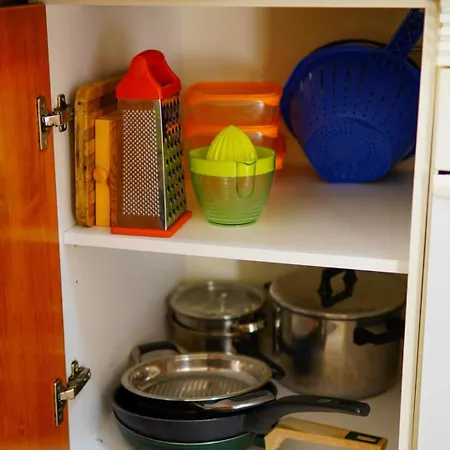 Sunset Views * 阿德耶