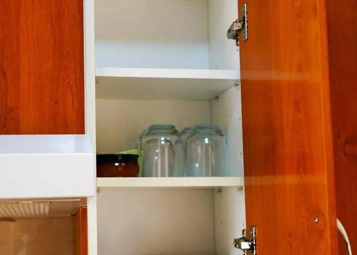 Sunset Views * Costa Adeje (Tenerife)