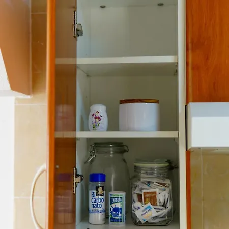 Sunset Views Апартаменты *