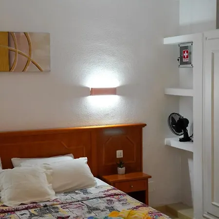 Sunset Views Адехе