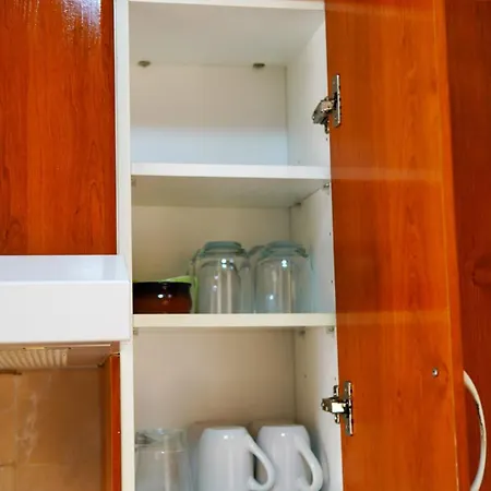 Sunset Views * Адехе