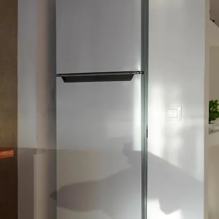 Апартаменты Sunset Views