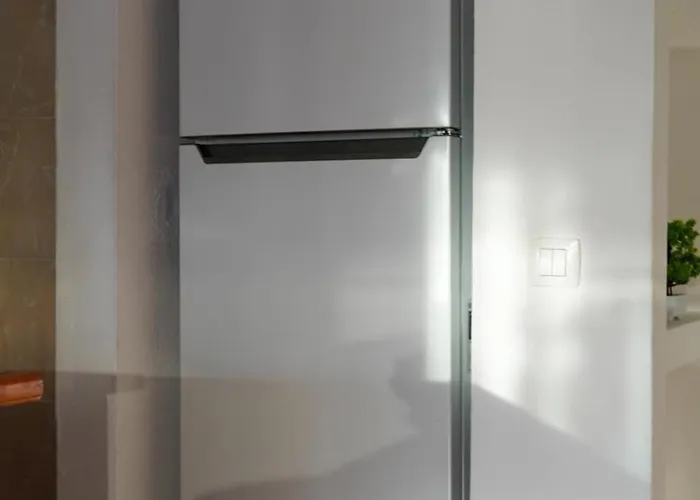 Lejlighed Sunset Views